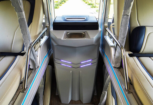 MOBIHOME_NOITHAT_24G_5